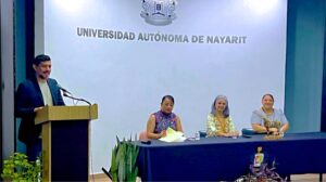transparencia uan